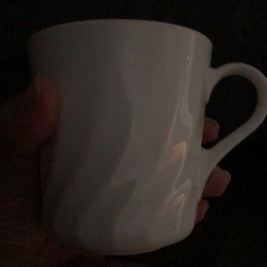 Meet your Posher, Iliana